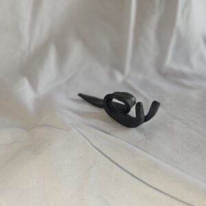slug
