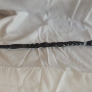 magic wand