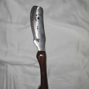 knife