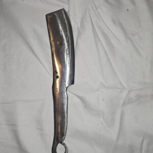 cleaver