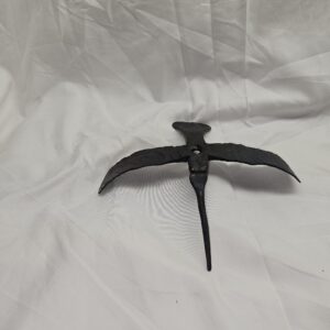 Humming bird