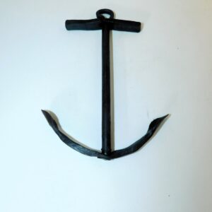Anchor