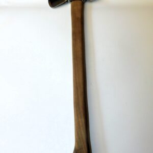 Tomahawk