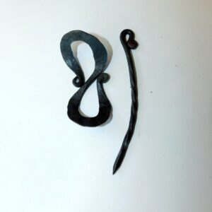 Hair Tie