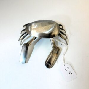 Crab