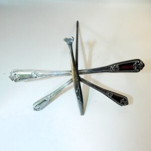 Handle Dragonfly