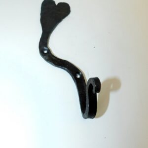 Heart Hook