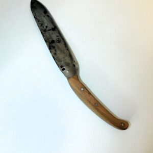 Knife