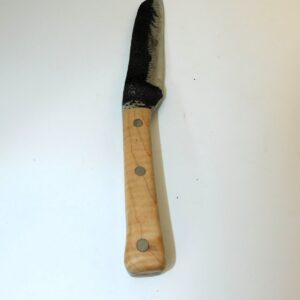 File knife