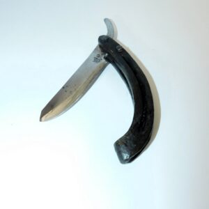 Folding Knife