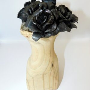 Bouquet Roses