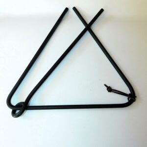 Triangle
